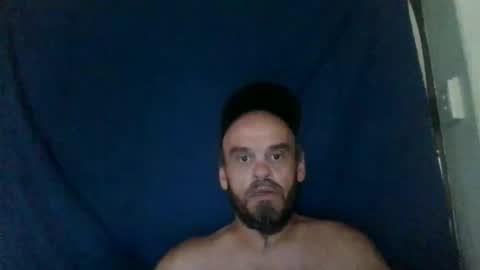 Essensual Elf online show from October 25, 1:50 am