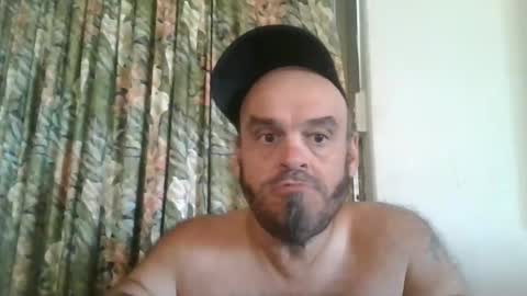 Essensual Elf online show from September 19, 1:54 am