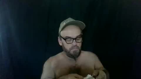 Essensual Elf online show from October 22, 2:26 am