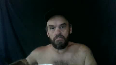 Essensual Elf online show from November 5, 1:07 am