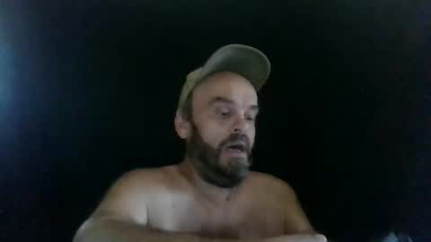 Essensual Elf online show from November 6, 1:41 am