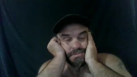 Essensual Elf online show from November 3, 2:45 am