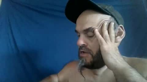 Essensual Elf online show from October 27, 2:11 am