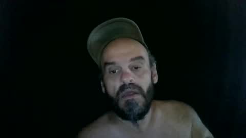 Essensual Elf online show from November 9, 12:58 am