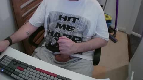 Morph online show from February 23, 10:12 pm