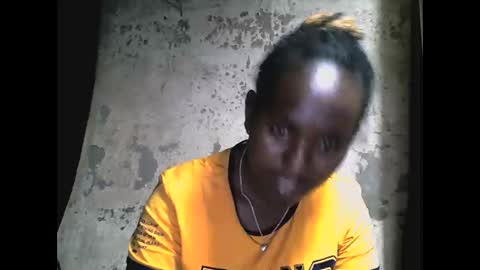 estanie online show from September 9, 3:12 pm