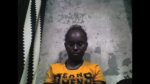 estanie online show from September 13, 6:43 pm
