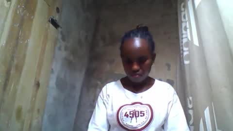 estanie online show from October 9, 9:31 pm