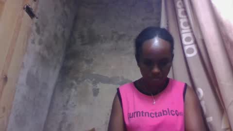 estanie online show from October 8, 6:58 pm