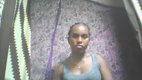 estanie online show from October 21, 9:07 pm