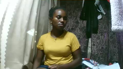 estanie online show from November 10, 8:11 pm