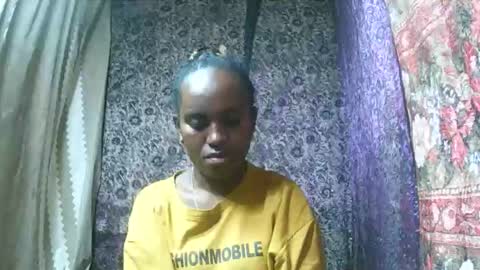 estanie online show from October 16, 7:19 am