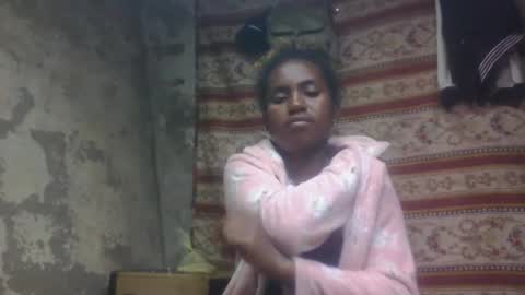 estanie online show from September 27, 7:22 pm