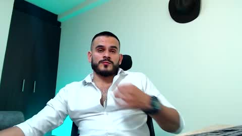 estba2 online show from January 11, 4:51 am