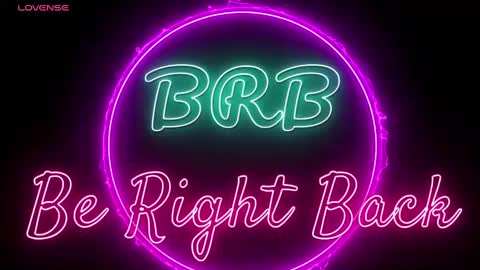 Salome online show from February 15, 7:16 am