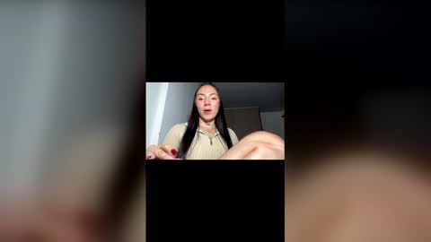 estefa1 online show from April 20, 6:16 am