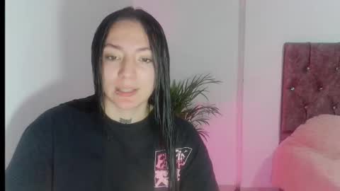 estefa1 online show from December 20, 11:12 pm