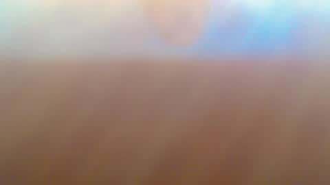 estefany_squirt online show from March 2, 7:15 am