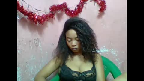 estelah20 online show from December 15, 10:44 am