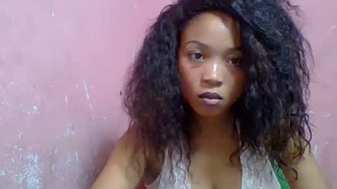 estelah20 online show from October 17, 11:58 am