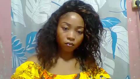 estelah20 online show from January 12, 5:58 am