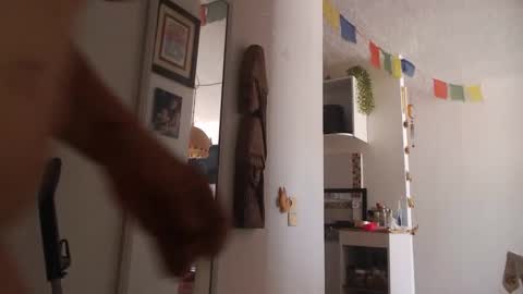 estelamaris online show from November 17, 3:14 pm