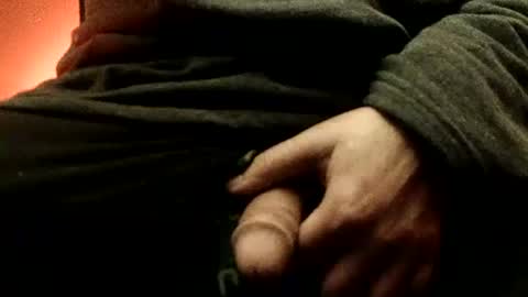 estelarseiya online show from January 12, 3:07 am