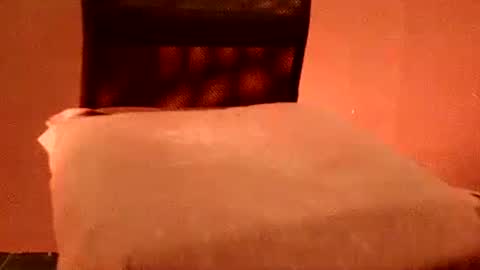 estelarseiya online show from September 11, 6:58 am