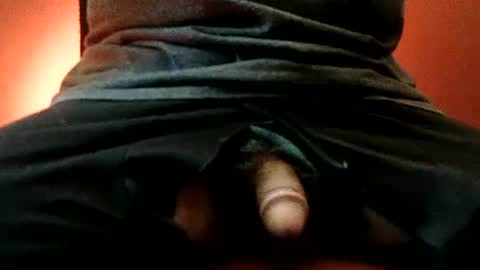 estelarseiya online show from January 28, 10:45 pm