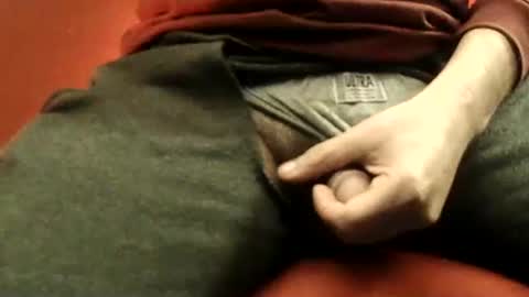 estelarseiya online show from February 5, 4:49 am