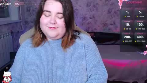 estelle_hicks online show from September 29, 7:24 pm