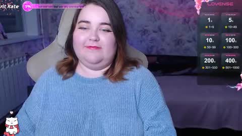 estelle_hicks online show from September 10, 6:42 pm