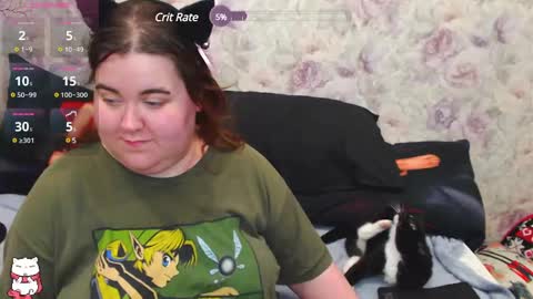 estelle_hicks online show from February 26, 11:19 pm