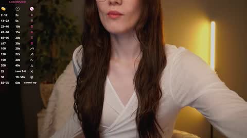 Ester online show from September 15, 1:07 am