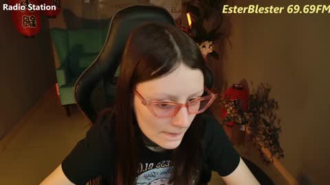 kelt0901 - my channel in telegra online show from January 9, 11:14 am