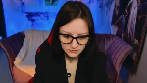 kelt0901 - my channel in telegra online show from April 19, 12:06 pm