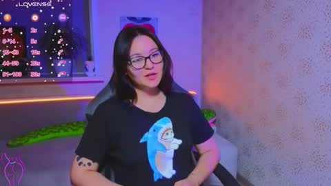 EsterPlayful online show from September 14, 4:19 pm