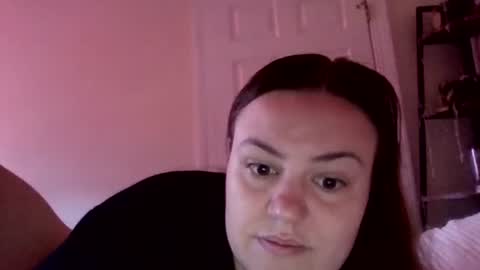 Esther online show from June 13, 1:10 pm