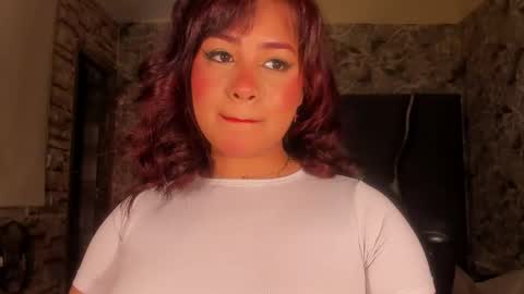 Snapshot of estrella05_ chatting on March 10, 4:28 am estrella05_ online show from March 10, 4:28 am