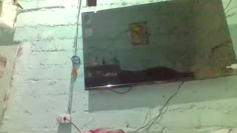 estrella online show from February 7, 2:36 am