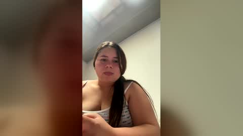 estrella online show from February 23, 8:55 pm