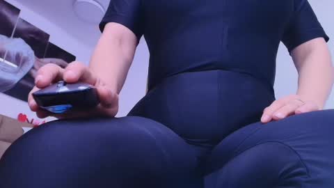 Estrella online show from February 24, 11:54 am