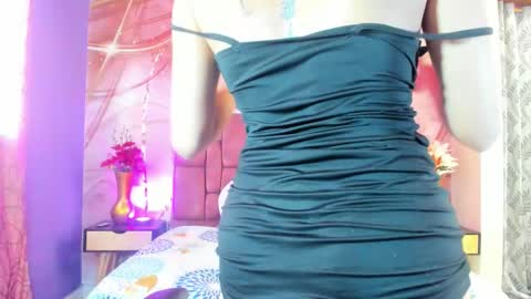 estrella online show from October 16, 5:56 pm