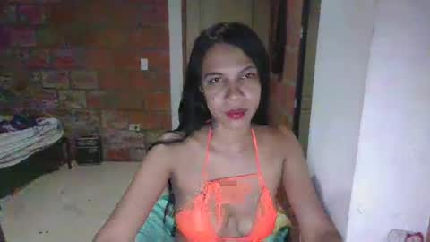 Gobernante online show from February 7, 2:40 am