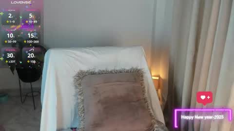 - E S T R E L L A  M I L F - online show from November 4, 2:24 am