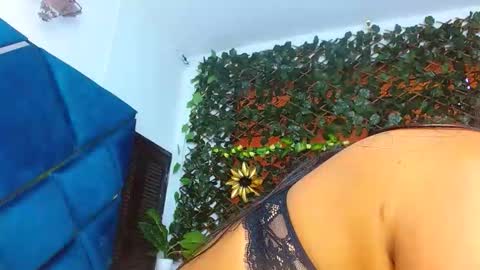 ESTRELLA online show from November 6, 11:46 am