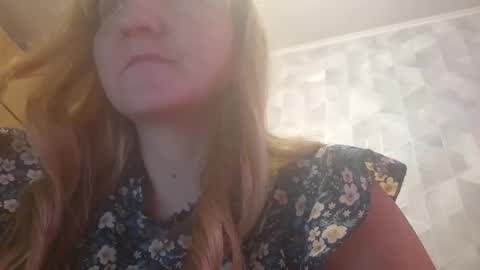 estrellawalters online show from October 15, 11:00 am