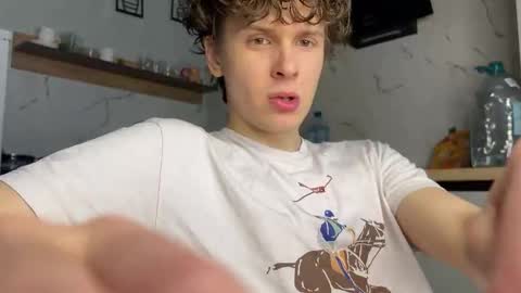 Alex online show from February 28, 10:30 am