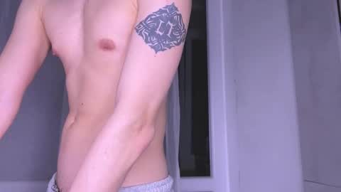 Alex online show from March 24, 6:14 pm