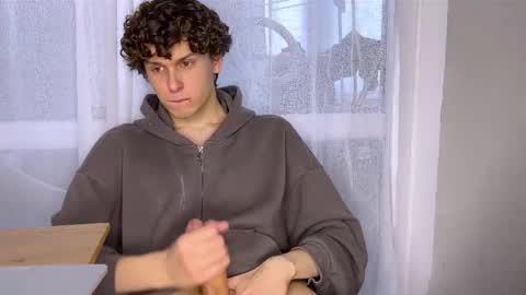 Alex online show from March 15, 12:30 pm